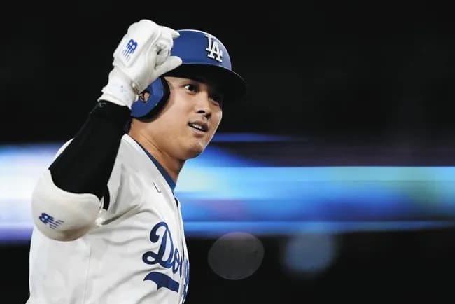 【最新版】【MLB】シーズン15本塁打を達成した日本人メジャーリーガーがこちらｗｗｗｗｗ