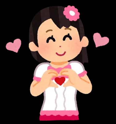 【画像】汗だくアイドルさん、汗だくにも関わらずいい匂いがしそう