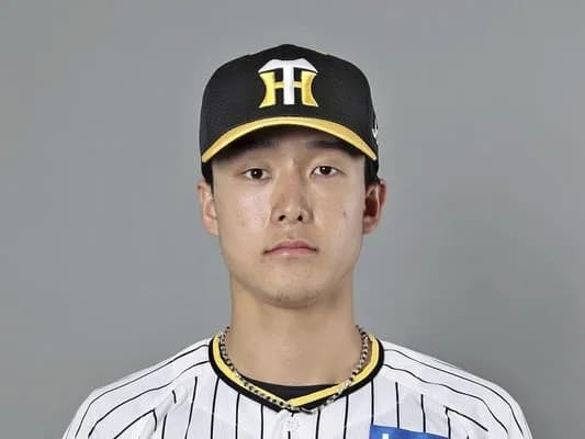 【オールスター】わい氏、セ・リーグの遊撃手部門は「小幡竜平」に投票する事を発表