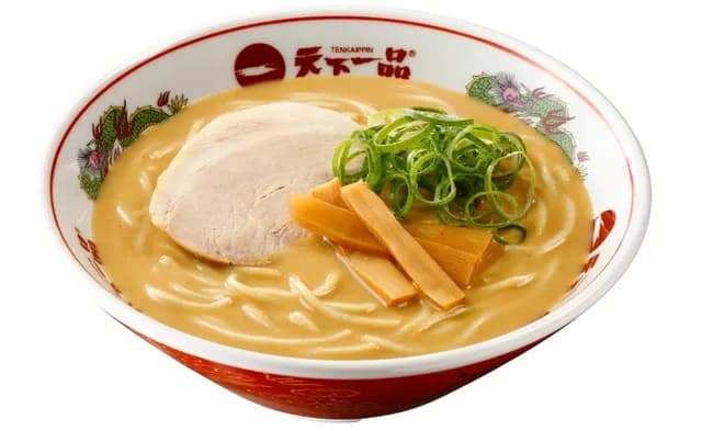 「天下一品」が首都圏で閉店ラッシュ　6月末で10店舗閉店、SNSで話題に「残念でしかない」