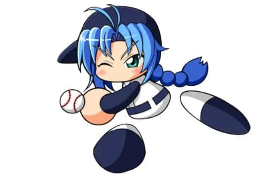 夏央サヨナラ打ぁぁぁぁああああ！！！