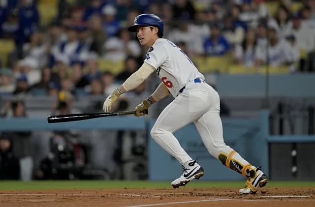 キム・ヘソン.452ｗｗｗｗｗｗｗｗｗｗｗ