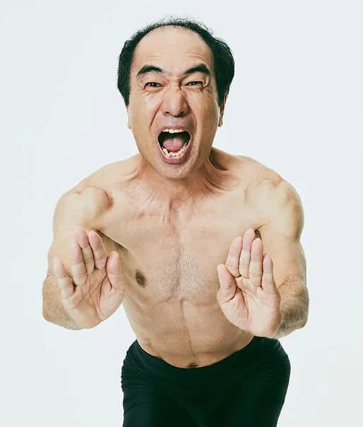 【驚愕】江頭2:50さんのYouTube、サブチャンネルでも100万再生突破してしまうｗｗｗｗｗｗｗｗｗ