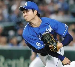 【宏斗】中日ファン集合【HQS】5/17