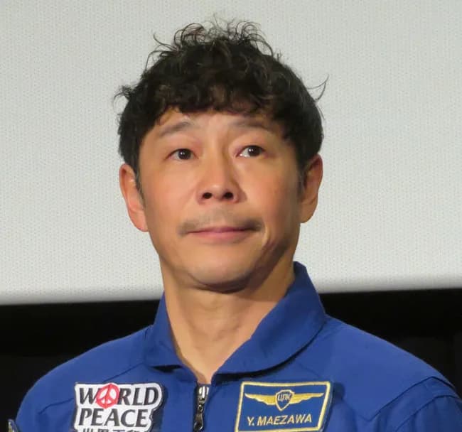 ZOZOの創業者・前澤友作氏　建て替えZOZOマリンのドーム型実現へ私案披露…　追加予算額を明かしＸで議論白熱