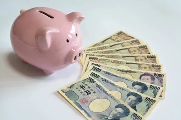 【緊急調査】「お前ら、貯金いくらある？」→リアルすぎる回答が続出・・・・・