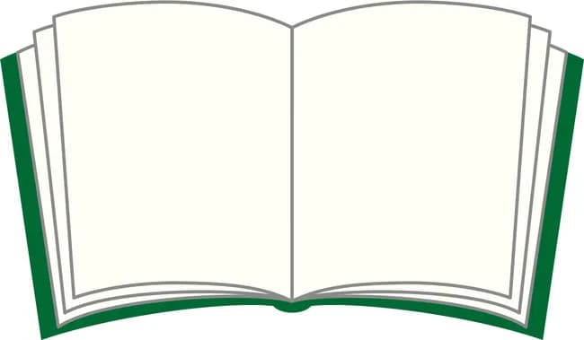 【朗報】大谷翔平のご両親、「翔平」みたいな家族本を出さないｗｗｗｗｗｗｗｗ