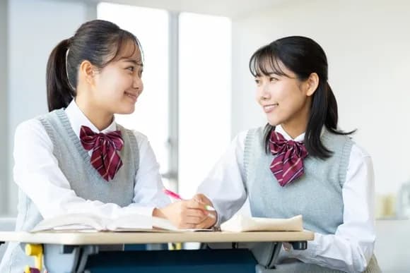 【悲報】Z世代「これだけAIが発展したのに人間が勉強する必要あるんですか・・・？」