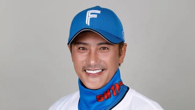 新庄剛志監督←率直な感想