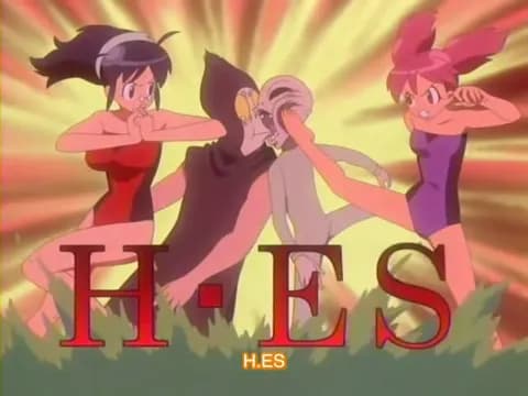 (ヽ´ん`) 「前に「親子丼3万円!」ってコースがあったから入ったことがある。」