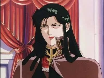 (ヽ´ん`)「35で恋愛語るとか馬鹿なんじゃないの？周りみんな母親やってっから」