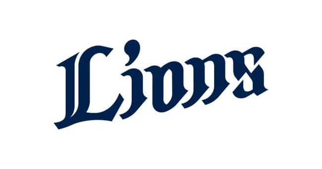 西武ライオンズ、今年は一味違う