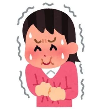 あのちゃん「好感度高いけどセンスないと思った人全員裏でキモイことしてるの晒されてるw」