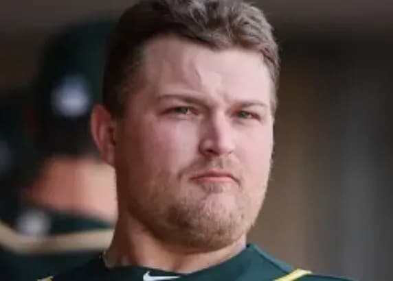 阪神の助っ人が甲子園で『唾』を吐かない理由・・・