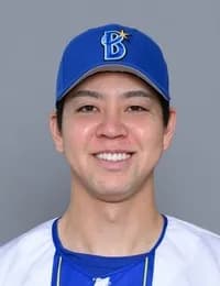 【公示】平良拳太郎が登録抹消