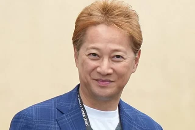 中居正広さん、たった1人でフジテレビにマイナス500億円以上のダメージを与える