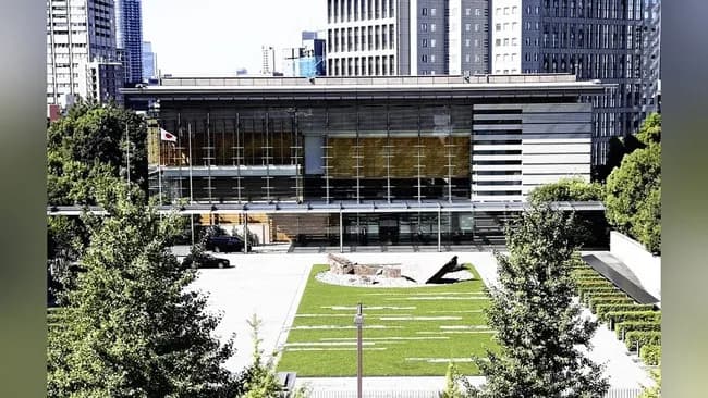 【悲報】石破「そんなに言うなら望み通り106万円の壁撤廃するわ！！」