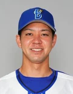 【公示】DeNA平良拳太郎が登録抹消