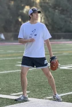 大谷翔平の特大弾に敵将が達観「彼はただ別の世界の人間なのだ」　本塁打争い単独トップ！　超ハイペース量産で60発超え現実味