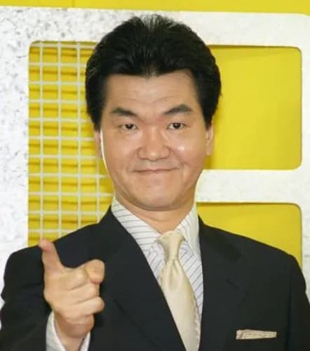 【悲報】島田紳助のフリートークおもろすぎるわｗｗｗｗｗｗｗｗ