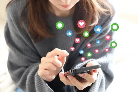 【急募】究極の暇つぶし教えてくれ！！ｗｗｗｗｗｗｗｗ