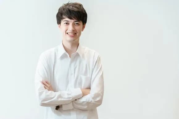 【疑問】お前らの周りにいたイケメンって性格もイケメンだった・・・・？