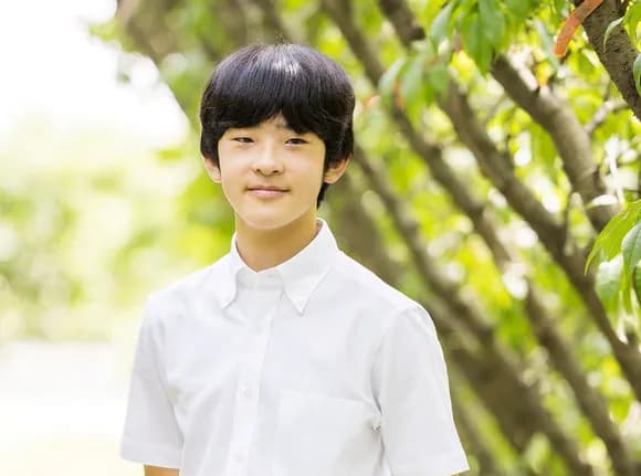 【朗報】悠二さま、町中華でラーメン＆餃子セット（800円）を注文ｗｗｗｗｗｗｗｗｗｗ