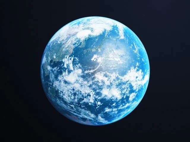 地球は丸いんだから同じ日本国内でも時差あるはずやろ