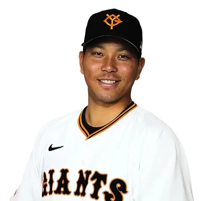 【巨人】大城使わないで腐らせとく理由なに？