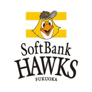 福岡ソフトバンクホークス、連敗をしないチームに成長する