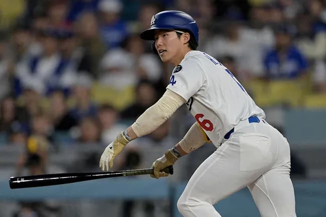 キム・ヘソン.452wwwwwww