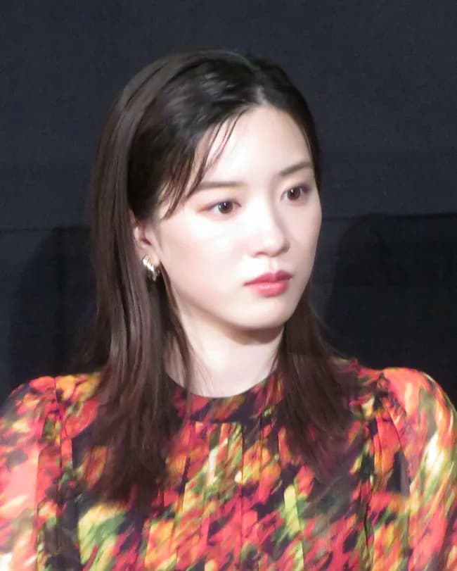 永野芽郁の事務所関係者、活動休止は否定　今後もオファーがあれば活動は続ける