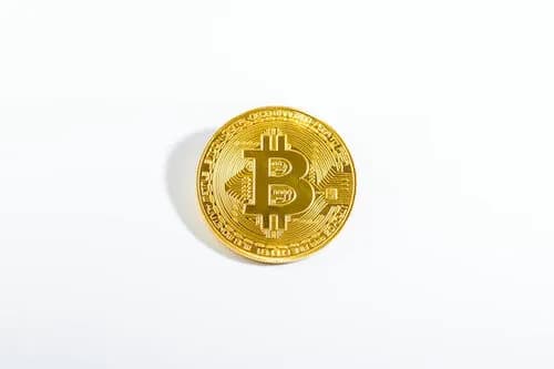 【朗報】アメリカ政府、金売却でビットコイン購入へｗｗｗｗｗｗｗｗ