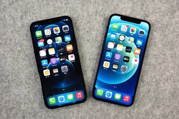 【悲報】若者「iPhone高すぎ！Androidでええやん！」 ←でもなぜか乗り換えない理由ｗｗｗｗｗｗ