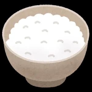 「それでも、お米は高いと感じますか？」JA広告に批判殺到　コメ価格18週ぶり下落も、わずか19円…備蓄米の流通システムに潜む課題