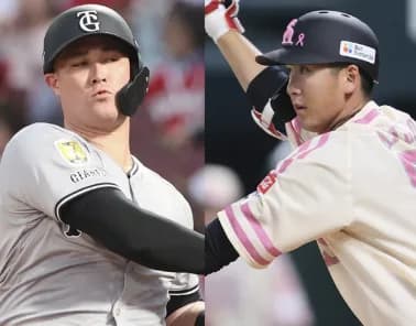 【悲報】広岡達朗(93)、トレードに激怒「キャンプでリチャード見たがせいぜい『.200 30本』の選手。いらん」ｗｗｗｗ