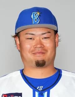 DeNA伊勢大夢が語る勤続疲労の実態と「体のズレ」