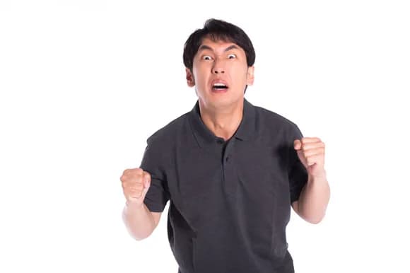 【画像】男「容姿にコンプが…」理解のない彼女（全盲）「全盲だから気にしないよ！」男「はあああ！？」