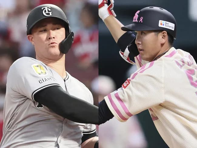 広岡達朗(93)、トレードに激怒「キャンプでリチャード見たがせいぜい『.200 30本』の選手。いらん」