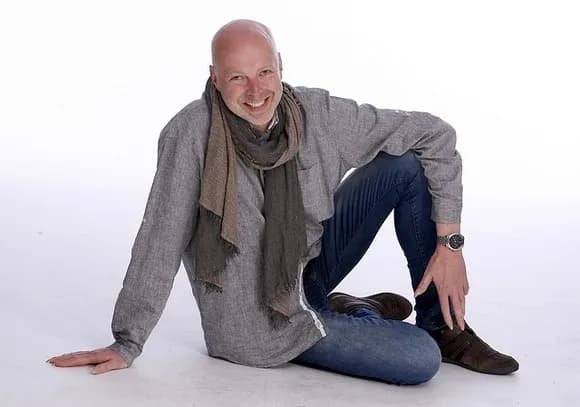 【悲報】スキニー男、女さんから嫌われていたｗｗｗｗｗｗｗｗｗｗｗ