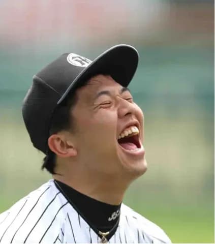 阪神・才木浩人　２０日・巨人戦へ「カウント有利な状態でゲームを進める」　甲子園で指名練習