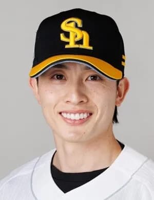 周東佑京、20日の日本ハム戦から1軍合流