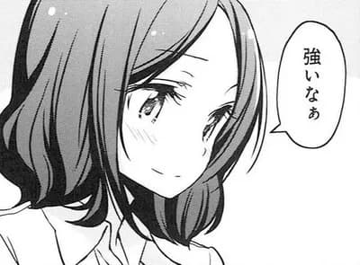 【朗報】DeNA、カード頭めちゃくちゃ強い