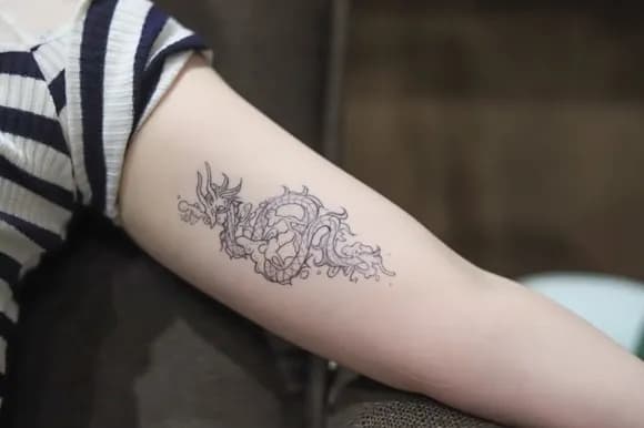 【画像】韓国人YouTuberさん、日本の温泉に来たけどタトゥーで入れず大号泣ｗｗｗｗｗｗｗ