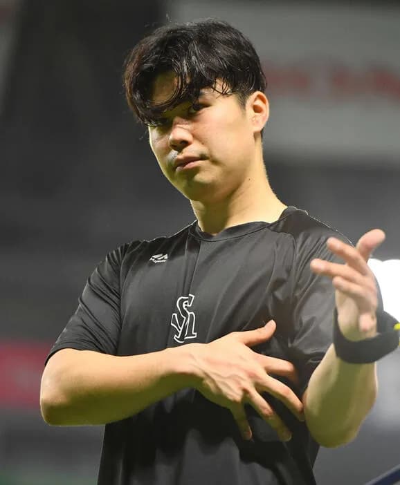 ソフトバンク、日ハム戦に左腕先発を枚投入で首位奪還へｗｗwｗｗwｗｗwｗｗwｗｗwｗｗwｗｗw