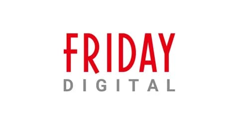 【FRIDAY】筒香嘉智の処遇を巡りDeNAで「内紛勃発」か…三浦監督にベテランコーチが詰め寄った！