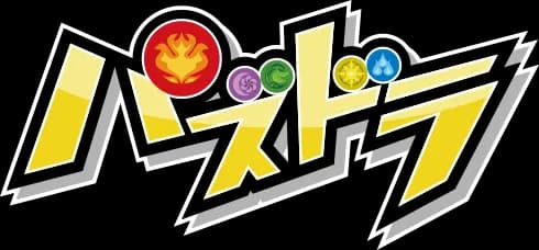 パズドラ　、遂に時代が動く！貫通無効を無効にする無効を無効にする無効スキルが登場！！