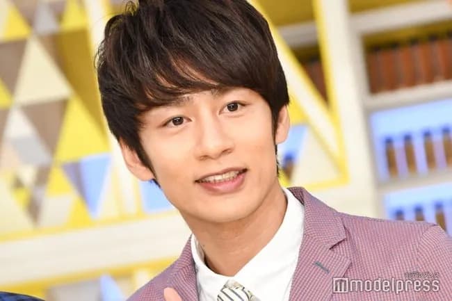 【謎】KAT-TUN中丸雄一（41）、復帰したのに以前の全レギュラー番組から無視される