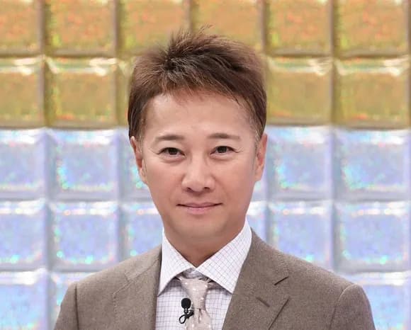 【朗報】中居正広さん、女子アナとの行為は全て「合意の上」だった・・・・・・・・