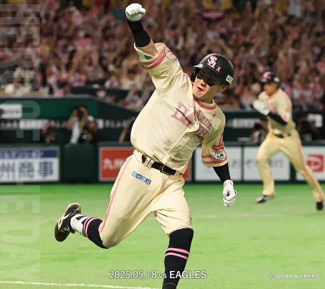 SBヤクルト←どっちも怪我人が続出して満身創痍のチームだが